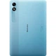 Планшет Blackview Tab 90 Wi-Fi 4/128Gb Magic Blue Global version - изображение 5