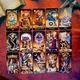 Таро Безумной Луны без книги (Tarot of the Deviant Moon), с глянцевой ламинацией, украинский язык - изображение 7