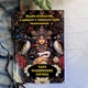 Книга «Таро Славянских Легенд» — полное руководство с прямыми и перевернутыми толкованиями, русский язык - изображение 1