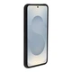 Чохол TPU+PC Anti Drop Full Camera with MagSafe для Samsung Galaxy S25 5G (S931) Колір Black - изображение 5