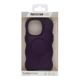 Чохол TPU+PC AquaWave with MagSafe для iPhone 13 Pro Колір Grey - изображение 6