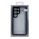 Чохол TPU+PC Elite для Samsung Galaxy S25 Ultra 5G (S938) Колір Black - изображение 2