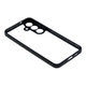 Чохол TPU+PC Elite для Samsung Galaxy S25+ 5G (S936) Колір Black - изображение 4