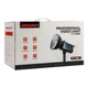 Постоянный студийный свет Adowing Professional Video Light PL-100A-01 Серый - изображение 2