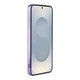 Чехол TPU Metallic Full Camera with Magsafe для Samsung Galaxy S24 Ultra (S928) Колір Silver - изображение 17
