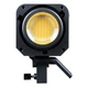 Студийная LED лампа Adowing Professional Video Light PL-100A-01, 10560Lm, 2700-6500K, 100W, Серый - изображение 5