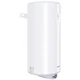 Водонагреватель электрический Tesy Anticalc Slim GCV 303516D B14 TBRC 30 л 1.6 кВт сухой тен круглый слим механическое управление C 304845 - изображение 4