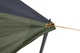 Тент туристический со стойками от дождя и солнца Tramp Tent 440х440 см (UTLT-034) - изображение 3