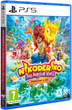 Gra PS5 Nikoderiko: The Magical World – Director´s Cut (płyta Blu-ray) (5056635614285) - obraz 2
