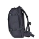 Рюкзак тактичний 5.11 AMP72 Backpack 40L - зображення 3