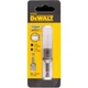 Перехідник DeWALT для ударного гвинтоверта, L=52 мм, 1/4" шестигранник на 1/2" під головки (DT7512) - изображение 2