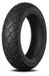 Покришка KENDA K761 140/60-13 57M TL (351873) - зображення 1
