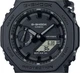 Мужские часы CASIO G-Shock GA-2100BCE-1AER - изображение 3