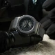 Мужские часы CASIO G-Shock GA-2100BCE-1AER - изображение 4