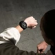 Мужские часы CASIO G-Shock GA-2100BCE-1AER - изображение 7