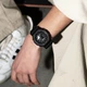 Мужские часы CASIO G-Shock GA-2100BCE-1AER - изображение 12