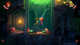 Gra PS5 Nikoderiko: The Magical World – Director´s Cut Collector´s Edition (płyta Blu-ray) (5056635614247) - obraz 5