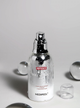 Mgiełka do twarzy nawilżająca MediPeel Peptide 9 Aqua Volume Tox Pro z efektem liftingu 50 ml (8809941820423) - obraz 4