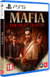 Гра PS5 Mafia: The Old Country (Blu-ray диск) (5026555439152) - зображення 2