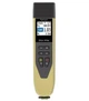 Аналізатор антенний RigExpert Stick XPro - изображение 1
