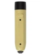 Аналізатор антенний RigExpert Stick XPro - изображение 4