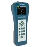Аналізатор антенний RigExpert Stick AA-1500 ZOOM - изображение 2