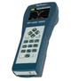 Аналізатор антенний RigExpert Stick AA-1500 ZOOM - изображение 3