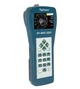 Аналізатор антенний RigExpert AA-3000 ZOOM - изображение 4