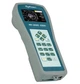 Аналізатор антенний RigExpert AA-3000 ZOOM - изображение 7