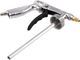 Pistolet do konserwacji K2 Masner L6520 (5906534004673) - obraz 1