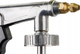 Pistolet do konserwacji K2 Masner L6520 (5906534004673) - obraz 4