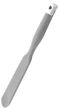 Лопатка-шпатель Ringel Prime 33 см (RG-5119/1) - изображение 2