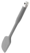 Лопатка Ringel Prime 31.8 см (RG-5119/3) - изображение 2