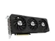 Відеокарта Gigabyte Radeon RX 7600 XT Gaming OC 16GB/GDDR6/128-bit (GV-R76XTGAMING OC-16GD) - зображення 1