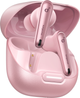 Навушники Soundcore Liberty 4 NC Pastel Pink (A3947G51) - зображення 1