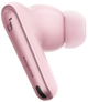 Навушники Soundcore Liberty 4 NC Pastel Pink (A3947G51) - зображення 3