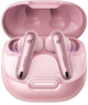 Навушники Soundcore Liberty 4 NC Pastel Pink (A3947G51) - зображення 5