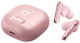Навушники Soundcore Liberty 4 NC Pastel Pink (A3947G51) - зображення 7