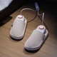 Сушилка для обуви с таймером и стерилизацией Sothing ZERO Shoes Dryer PRO (DSHJ-S-2214A) - изображение 7
