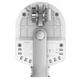 Электропривод для управления водяным газовым краном Aqara Valve Controller T1 (ZNFMJXS11LM) - изображение 5