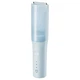 Вакуумная машинка для стрижки детей MiJia Hair Clipper Children Edition (MJGHHC3LF) - изображение 1