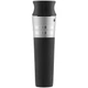 Набор для вина HuoHou Electric Wine Bottle Opener Basic (HU0047) - изображение 5
