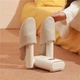 Сушилка для обуви с таймером и стерилизацией Sothing Shoes Dryer PRO (DSHJ-S-2212A) - изображение 3