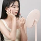 Зеркало для макияжа с LED подсветкой DOCO DayLight Mirror (XM001) - изображение 4