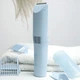 Вакуумная машинка для стрижки детей MiJia Hair Clipper Children Edition (MJGHHC3LF) - изображение 6