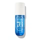 Парфумерний міст для волосся та тіла Sol de Janeiro Cheirosa 76 Mist, 90 ml - изображение 1