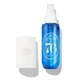 Парфумерний міст для волосся та тіла Sol de Janeiro Cheirosa 76 Mist, 90 ml - изображение 2