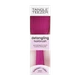 Щітка для волосся Tangle Teezer The Ultimate Detangler Electric Raspberry - зображення 6