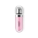 Блиск для губ Kiko Milano 3d Hydra Lipgloss 05 Pearly Pink 6.5 мл - изображение 2