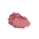 Рум'яна Kiko Milano Unlimited Blush 05 Mauve 6 г - изображение 2